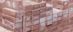 Builders merchants jobs
