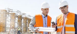 construction sales jobs