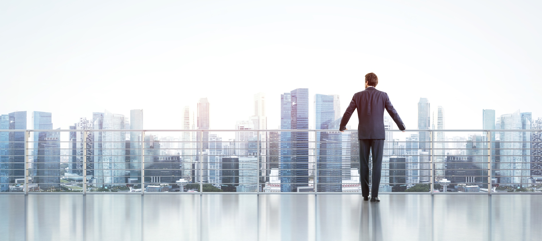 Building materials sales and marketing job search PINNACLE CONSULTING