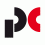 PC-Logo-512px